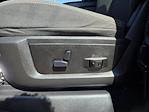 2020 Ram 2500 Crew Cab 4WD Pickup for sale #D529150A - photo 20