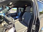 2020 Ram 2500 Crew Cab 4WD Pickup for sale #D529150A - photo 21