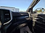 2020 Ram 2500 Crew Cab 4WD Pickup for sale #D529150A - photo 22