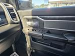 2020 Ram 2500 Crew Cab 4WD Pickup for sale #D529150A - photo 23