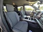 2020 Ram 2500 Crew Cab 4WD Pickup for sale #D529150A - photo 24