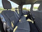 2020 Ram 2500 Crew Cab 4WD Pickup for sale #D529150A - photo 25