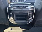 2020 Ram 2500 Crew Cab 4WD Pickup for sale #D529150A - photo 26