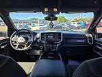 2020 Ram 2500 Crew Cab 4WD Pickup for sale #D529150A - photo 27