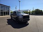 2020 Ram 2500 Crew Cab 4WD Pickup for sale #D529150A - photo 2