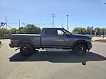 2020 Ram 2500 Crew Cab 4WD Pickup for sale #D529150A - photo 3