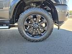 2020 Ram 2500 Crew Cab 4WD Pickup for sale #D529150A - photo 4