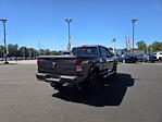 2020 Ram 2500 Crew Cab 4WD Pickup for sale #D529150A - photo 5