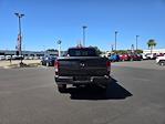2020 Ram 2500 Crew Cab 4WD Pickup for sale #D529150A - photo 6