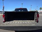 2020 Ram 2500 Crew Cab 4WD Pickup for sale #D529150A - photo 7
