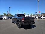 2020 Ram 2500 Crew Cab 4WD Pickup for sale #D529150A - photo 8