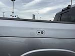 2025 Ram 1500 Crew Cab 4WD Pickup for sale #D529151 - photo 29