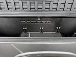 2025 Ram 1500 Crew Cab 4WD Pickup for sale #D529151 - photo 30