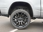 2025 Ram 1500 Crew Cab 4WD Pickup for sale #D529151 - photo 31