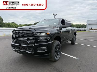 2025 Ram 2500 Crew Cab 4WD Pickup for sale #D529152 - photo 1