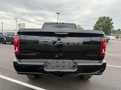 2025 Ram 2500 Crew Cab 4WD Pickup for sale #D529152 - photo 2