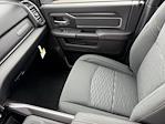 New 2025 Ram 2500 Big Horn Crew Cab 4WD Pickup for sale #D529152 - photo 10