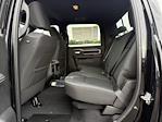 New 2025 Ram 2500 Big Horn Crew Cab 4WD Pickup for sale #D529152 - photo 11