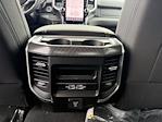 New 2025 Ram 2500 Big Horn Crew Cab 4WD Pickup for sale #D529152 - photo 12