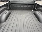 New 2025 Ram 2500 Big Horn Crew Cab 4WD Pickup for sale #D529152 - photo 13