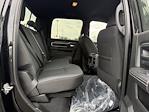 New 2025 Ram 2500 Big Horn Crew Cab 4WD Pickup for sale #D529152 - photo 14