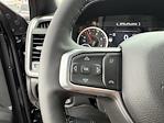 New 2025 Ram 2500 Big Horn Crew Cab 4WD Pickup for sale #D529152 - photo 18