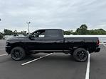 New 2025 Ram 2500 Big Horn Crew Cab 4WD Pickup for sale #D529152 - photo 4