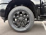 New 2025 Ram 2500 Big Horn Crew Cab 4WD Pickup for sale #D529152 - photo 21