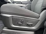 New 2025 Ram 2500 Big Horn Crew Cab 4WD Pickup for sale #D529152 - photo 23