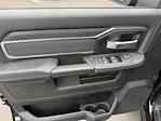 New 2025 Ram 2500 Big Horn Crew Cab 4WD Pickup for sale #D529152 - photo 26