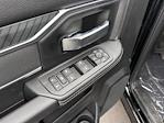 New 2025 Ram 2500 Big Horn Crew Cab 4WD Pickup for sale #D529152 - photo 27