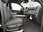 New 2025 Ram 2500 Big Horn Crew Cab 4WD Pickup for sale #D529152 - photo 28