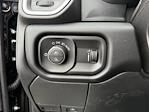 New 2025 Ram 2500 Big Horn Crew Cab 4WD Pickup for sale #D529152 - photo 29