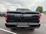 New 2025 Ram 2500 Big Horn Crew Cab 4WD Pickup for sale #D529152 - photo 2