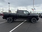 New 2025 Ram 2500 Big Horn Crew Cab 4WD Pickup for sale #D529152 - photo 3