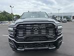 New 2025 Ram 2500 Big Horn Crew Cab 4WD Pickup for sale #D529152 - photo 5