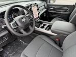 New 2025 Ram 2500 Big Horn Crew Cab 4WD Pickup for sale #D529152 - photo 6