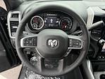 New 2025 Ram 2500 Big Horn Crew Cab 4WD Pickup for sale #D529152 - photo 7