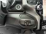 New 2025 Ram 2500 Big Horn Crew Cab 4WD Pickup for sale #D529152 - photo 9