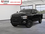 2025 Ram 2500 Crew Cab 4WD Pickup for sale #D529153 - photo 1