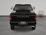 2025 Ram 2500 Crew Cab 4WD Pickup for sale #D529153 - photo 10