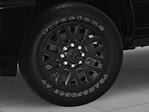 2025 Ram 2500 Crew Cab 4WD Pickup for sale #D529153 - photo 11