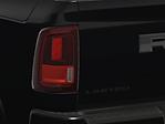 2025 Ram 2500 Crew Cab 4WD Pickup for sale #D529153 - photo 12