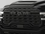 2025 Ram 2500 Crew Cab 4WD Pickup for sale #D529153 - photo 14