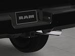 2025 Ram 2500 Crew Cab 4WD Pickup for sale #D529153 - photo 16