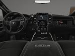 2025 Ram 2500 Crew Cab 4WD Pickup for sale #D529153 - photo 17