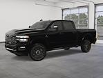 2025 Ram 2500 Crew Cab 4WD Pickup for sale #D529153 - photo 3