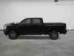 2025 Ram 2500 Crew Cab 4WD Pickup for sale #D529153 - photo 4