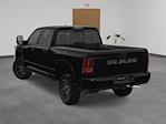 2025 Ram 2500 Crew Cab 4WD Pickup for sale #D529153 - photo 2