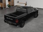 2025 Ram 2500 Crew Cab 4WD Pickup for sale #D529153 - photo 5